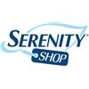 Serenity PANNOLINO SERENITY LIGHT MAN SUPER CON ADESIVO O ALTRO FISSAGGIO 15 PEZZI