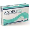 Aristeia Farmaceutici ANDROVIS 30 COMPRESSE