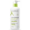 A-Derma XERA-CONFORT CREMA NUTRITIVA 400 ML