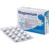 Pharmalife Research MAGNESIUM NO STRESS 45 COMPRESSE