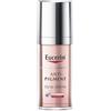 Beiersdorf EUCERIN ANTI MACCHIE ANTI PIGMENT DUAL SERUM 30 ML