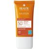 RILASTIL SUN SYSTEM PHOTO PROTECTION TERAPY SPF 50+ CREMA VELLUTANTE 50 ML