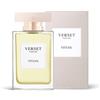 VERSET VIVIAN EAU DE TOILETTE 100 ML