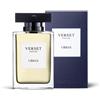 VERSET URBAN EAU DE TOILETTE 100 ML