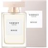 VERSET ROUGE EAU DE TOILETTE 100 ML