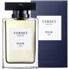 VERSET POUR TOI EAU DE TOILETTE 100 ML