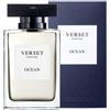 VERSET OCEAN EAU DE TOILETTE 100 ML