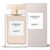 YODEYMA Srl VERSET MAJESTY EAU DE TOILETTE 100 ML