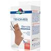 Pietrasanta Pharma BENDA ELASTICA MASTER-AID TENDIMED 10X4,5