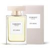 VERSET IT'S MINE EAU DE TOILETTE 100 ML