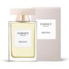 VERSET HELENA EAU DE TOILETTE 100 ML