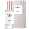 VERSET GLAM EAU DE TOILETTE MINI 15 ML