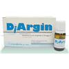 INTEGRAL FARMA Snc DIARGIN 10 FLACONCINI 10 ML