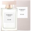 VERSET GLAM EAU DE TOILETTE 100 ML