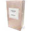 VERSET FRENESI EAU DE TOILETTE 100 ML