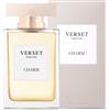 VERSET CHARM 100 ML