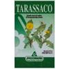 Specchiasol TARASSACO ERBE 75CPS