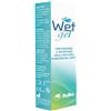 Fidia Farmaceutici WET GEL 20 G
