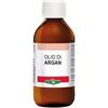 Erba Vita OLIO ARGAN 100 ML