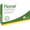 Esserre Pharma FLOMEL 30 COMPRESSE