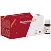 B2 Pharma NEURODINE ACT 12 FLACONCINI 10 ML