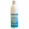 RPF PANTASKIN PLUS 300ML