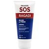 Marco Viti UNGHIE SOS RAGADI CREMA 100 ML