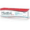Princeps MIORIL PLUS 50 ML