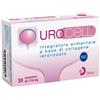 Difass International UROCELL 30 COMPRESSE