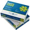 Phytomed MUVIVIS 2000 30 COMPRESSE