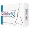 PharmaRoma GALIDREN 36 COMPRESSE