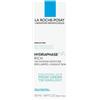 La Roche-Posay LA ROCHE POSAY HYDRAPHASE HA RICHE 50 ML