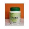 Phytoitalia PHYTOHAIR 60 CAPSULE