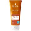 Rilastil Sun System Photo Protection Terapy Latte Solare Vellutante Spf 30 200 Ml