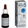 Gheos NUTRI MENTIS 5 30 ML