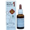 Gheos NUTRI MENTIS 1 30 ML