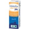 A.B.C. Trading MELATONINA PHYTODREAM FAST 30 ML