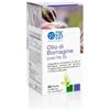 Eos Secondo Natura EOS OLIO BORRAGINE 60 PERLE 690MG