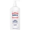 Polifarma NORICA SAPONE DISINFETTANTE 500 ML