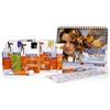 Vital Factors MAX COLOR VEGETAL TINT 21 140M
