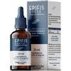 Prm Factory Service EPIFIS GOCCE 20 ML