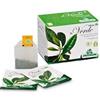 Specchiasol TISANA TE' VERDE 20 BUSTINE