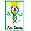 Alfa Omega SIN 1*OS GTT 50ML
