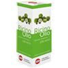 Kos RICINO OLIO 125 ML