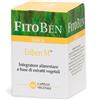 Fitoben TRIBEN M 60 CAPSULE VEGETALI