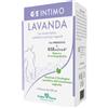 Prodeco Pharma GSE INTIMO LAVANDA 4 FLACONI DA 100 ML