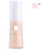 La Roche-Posay LA ROCHE POSAY TOLERIANE VERNIS AU SILICIUM ROSE 6 ML
