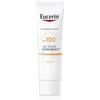 Beiersdorf EUCERIN SUN ACTINIC CONTROL SPF100 80 ML