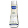 Laboratoires Expanscience MUSTELA SHAMPOO DOLCE 200 ML 2020