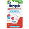 Coswell BIOREPAIR ORAL CARE ANTIBATTERICO FILO NON CERATO ULTRAPIATTO DENTI SENSIBILI 25+5 METRI
